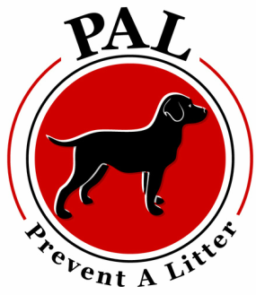 PAL - Prevent a Litter